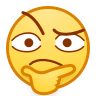 思考